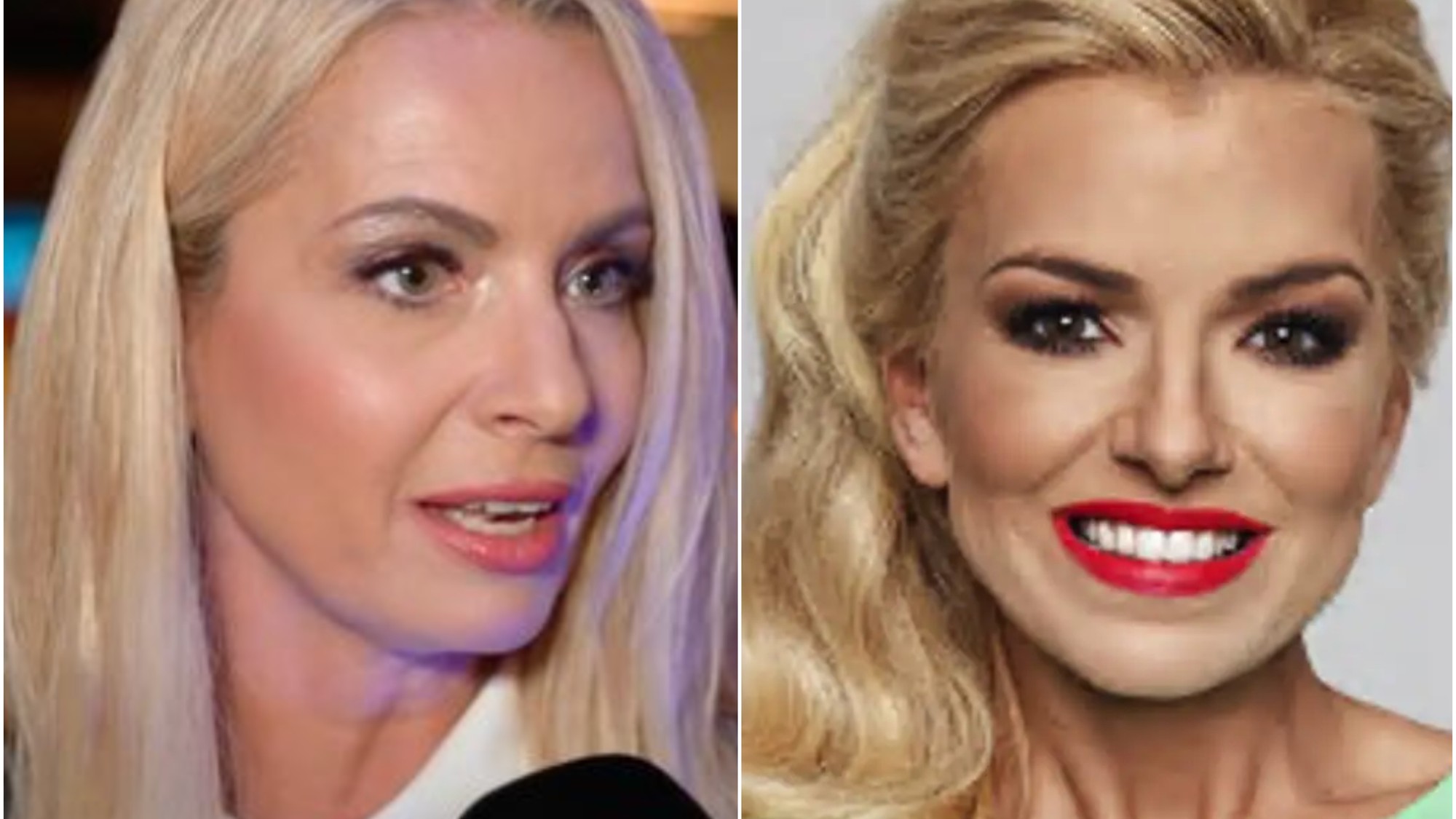 Marianna Ďurianová a Zlatica Švajdová Puškárová