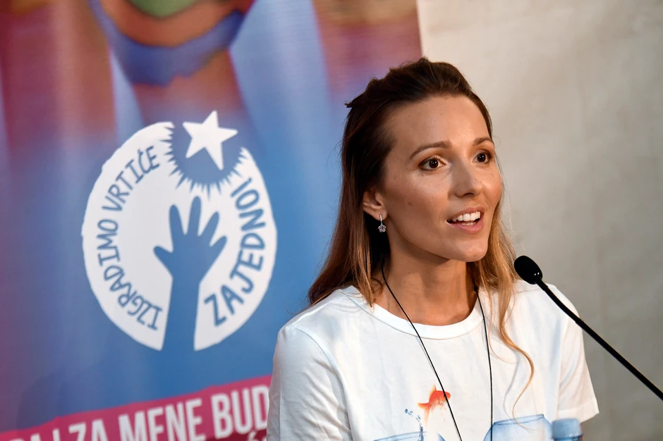 Jelena Đoković