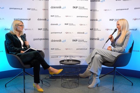 Kultura innowacji powinna być rozwijana przez przedsiębiorców