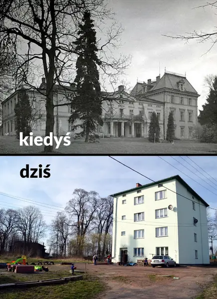 Bełk (Śląskie)