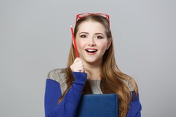 Szybki quiz z wiedzy ogólnej. Tylko mistrz zdobędzie 8/8. Sprawdź, czy jesteś asem