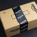 Amazon szuka polskich sprzedawców. Oto jak nim zostać i jakie są opłaty