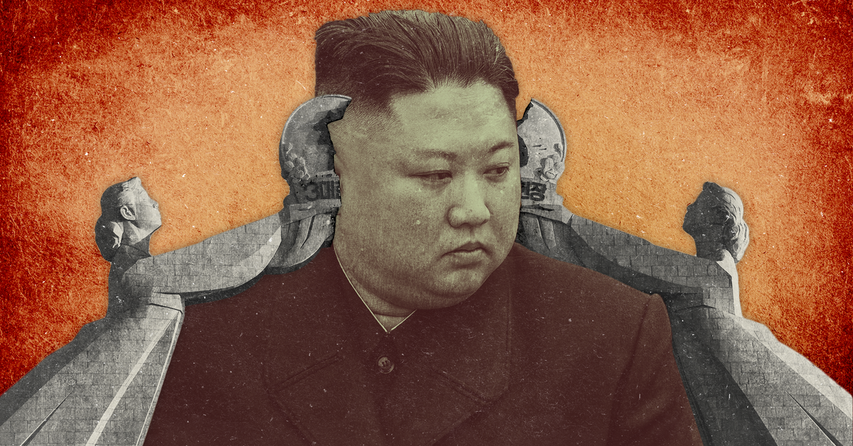 Wojna kończy izolację i umacnia dyktatora? Efekt uboczny ataku Ukrainy na obwód kurski!