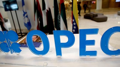 Non-OPEC oil supply to expand by 1.5mb/d in 2023 – OPEC.