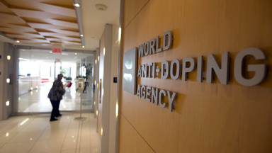 Rosjanie odpierają oskarżenia dotyczące "instytucjonalnego" dopingu