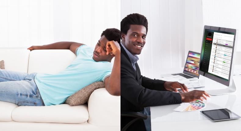 5 online courses that could get you from your couch to an excellent career post-quarantine