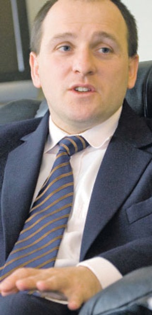 Jeden europejski regulator finansowy to zły pomysł