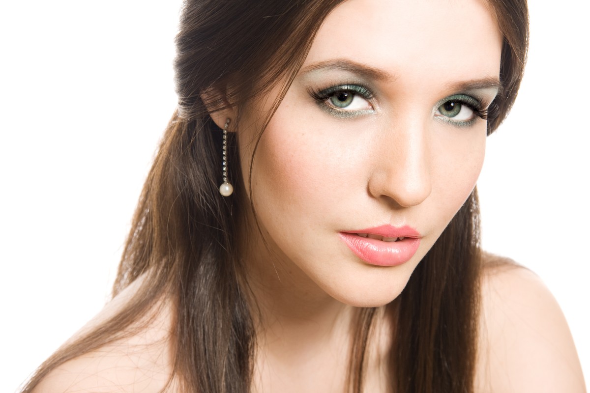 Najnowszy horoskop dzienny na poniedziałek 23 lutego 2026 r.