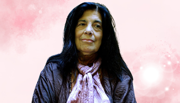 „A nőknek el kellene kezdeniük igazat mondani” – Susan Sontag öröksége ma is aktuális
