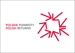 Polskie Powroty dają naukowcom niezależność