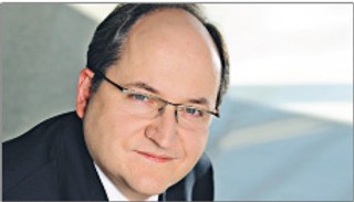 Czy pracownik może się zrzec odszkodowania wynikającego z umowy o zakazie konkurencji