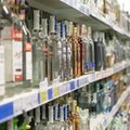 Właściciel Żabki przejmuje dużego producenta alkoholu