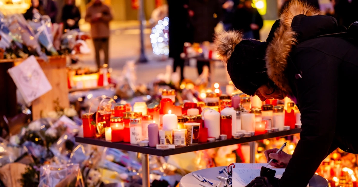 Tragedia w szwajcarskim kurorcie. Właściciele lokalu, gdzie zginęło 40 osób, nadal na wolności