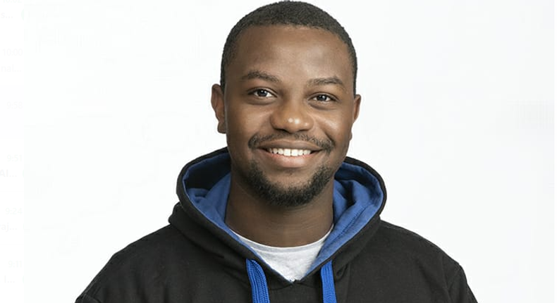 How poor communication culture is ruining businesses in Nigeria