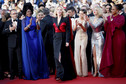 Jury 71. MFF w Cannes z Cate Blanchett jako przewodniczącą