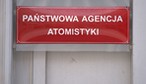 PAA: sytuacja radiacyjna w Polsce w normie. Brak zagrożenia dla ludzi i środowiska