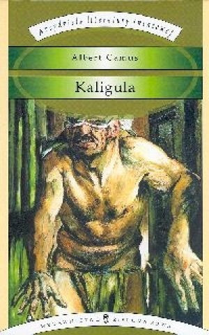 "Kaligula"