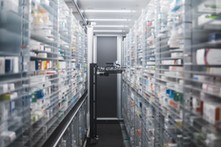 Nowy wzór zezwolenia dla hurtowni farmaceutycznych od 11 marca 2026. Zmiany zgodne z wytycznymi EMA i bazą EudraGMDP