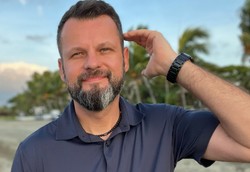 Zdobył z reprezentacją Polski siatkarzy złoty medal mistrzostw świata. Teraz zrobił coming out