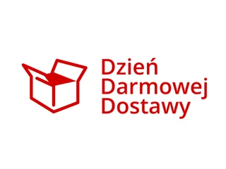 Dzień Darmowej Dostawy