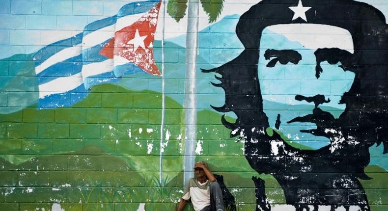 Despite major changes in the past few years, the rhythm of life in Cuba remains languid.