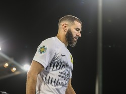 Niemoralne miliony piłki nożnej. Saudyjczycy przekraczają granice? [FELIETON]