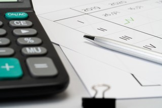 Saszetki nikotynowe będą opodatkowane i oznaczane banderolami