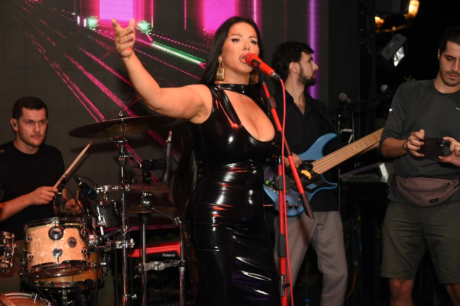 seka aleksić nacionalna klasa