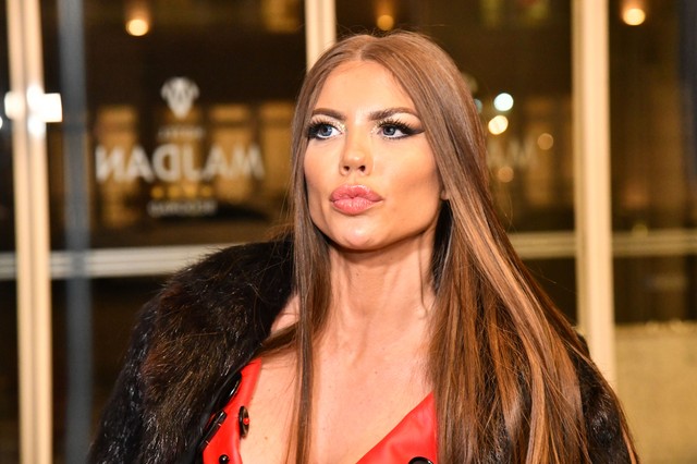 Dragana Mitar