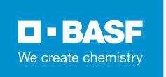 basf logo