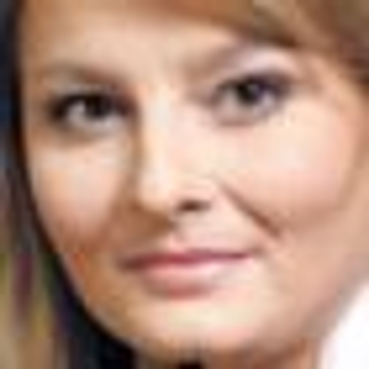 Agata Okorowska, radca prawny, partner w Kancelarii BSO Prawo & Podatki Bramorski Szermach Okorowska