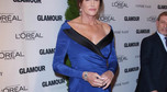 Gala Glamour Women of the Year