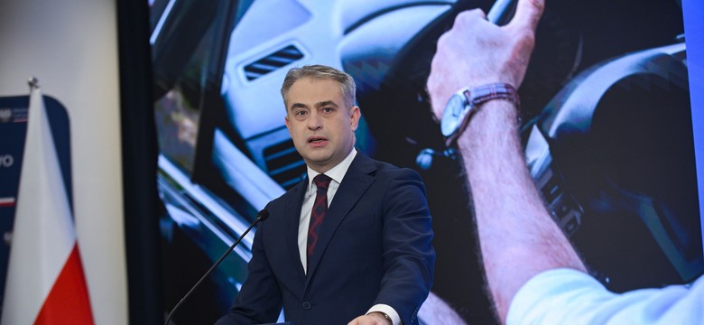 Śmiertelne potrącenie 14-latka. Rząd zapowiada pilne zmiany w przepisach
