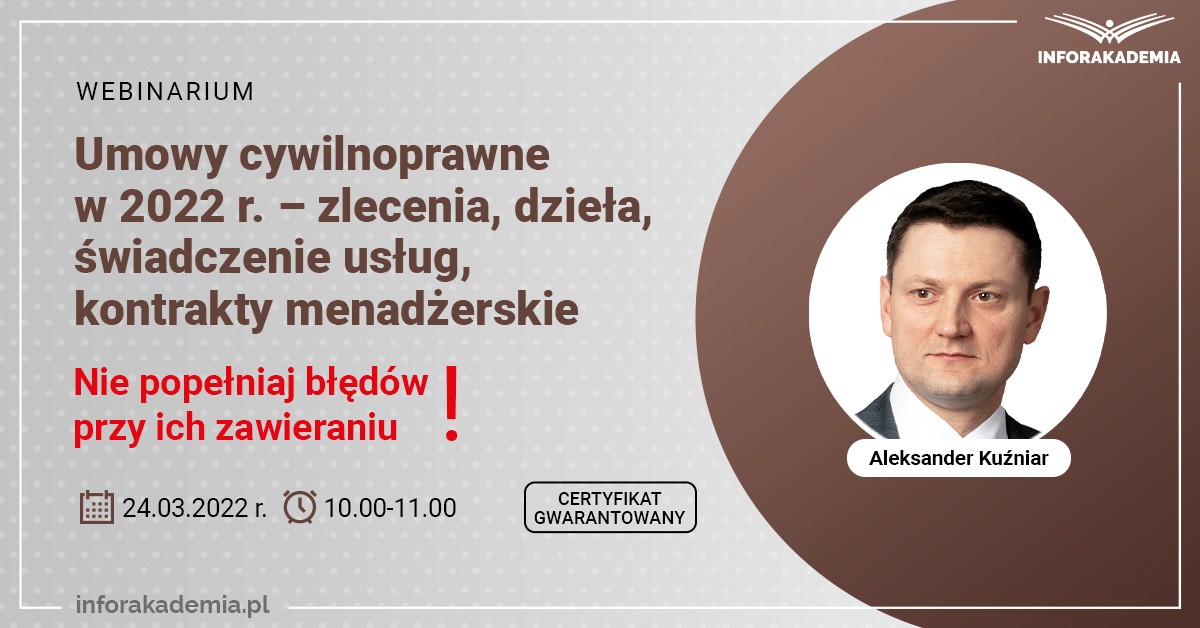 Webinarium