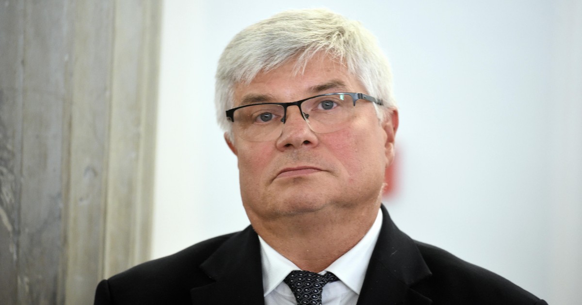 Lasek zamieścił wpis. Tak odpowiada na łączenie go ze znanym hejterem