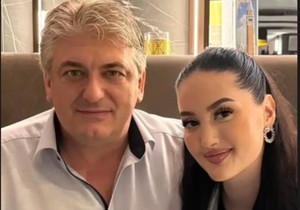 Toni i Manuela