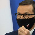 Premier: najbardziej boli mnie serce jak Polacy wyjeżdżają z kraju, bo nie mają szans na swój dom