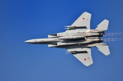 Pierwsze takie ćwiczenia w historii. Potęga atomowa łączy siły z Japonią