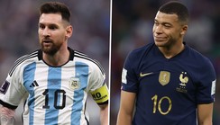 QATAR 2022: World Cup prize money: How much will Argentina or France receive for winning in Qatar