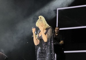Suzana Jovanović