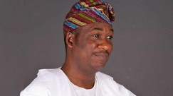 Lagos State to deploy N49bn in developing medical park – Deputy Gov