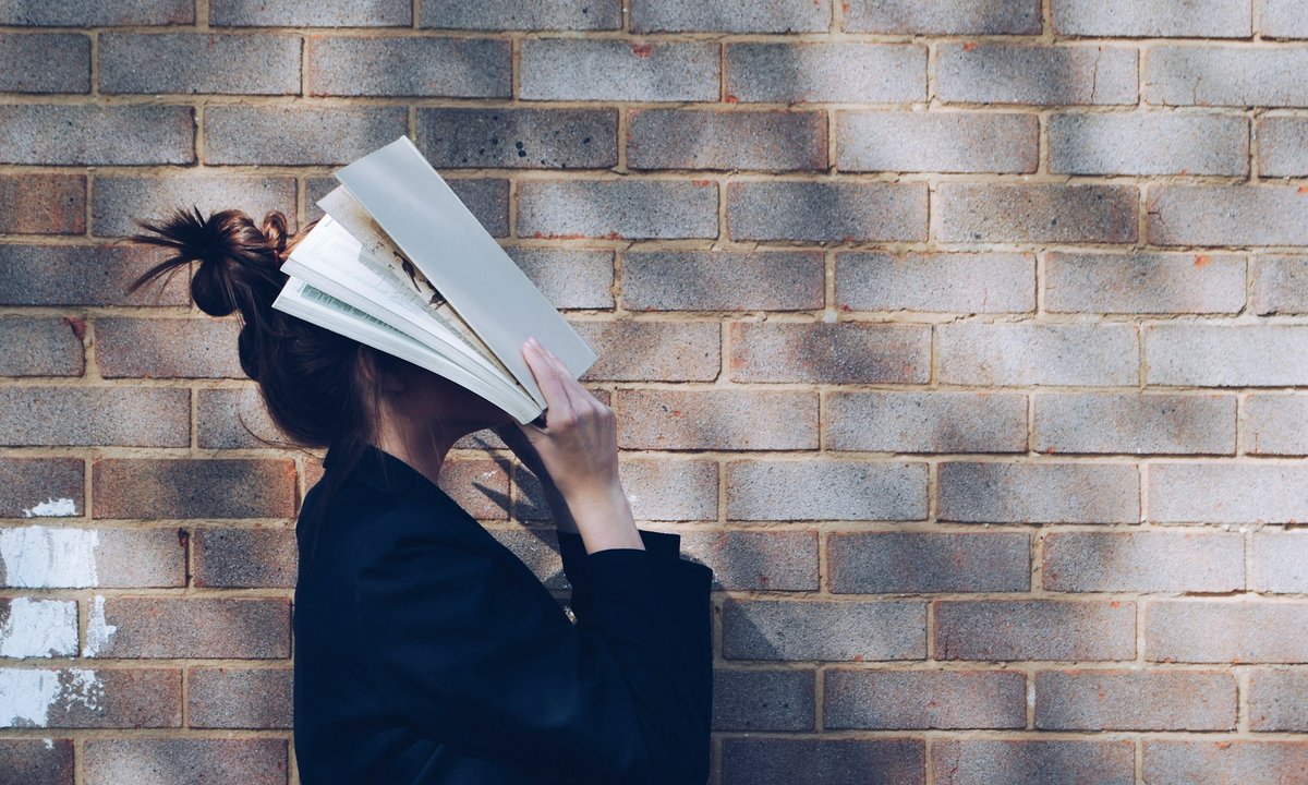 Myślisz, iż wiesz dużo o świecie? 10 pytań z wiedzy ogólnej gwałtownie to sprawdzi