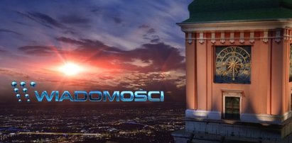 Dobra zmiana w mediach? „Wiadomości" tracą widownię!