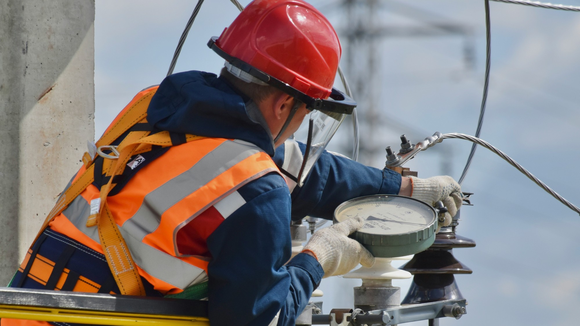 Zamestnávatelia si čoraz viac cenia skúsenosti a absolvované kurzy.