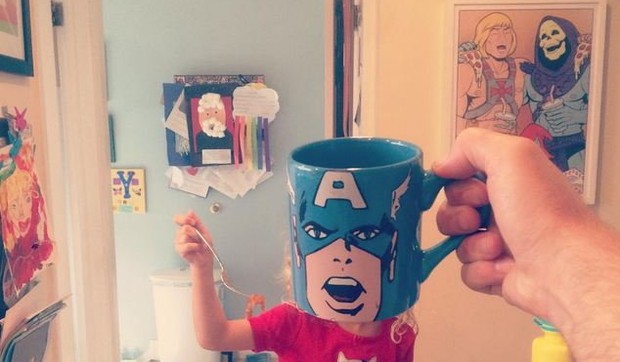 644897_betmen-capture