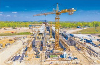 Chińskie i tureckie firmy mogą być dyskryminowane na rynku zamówień publicznych