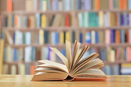 Powtórka z lektury. QUIZ o powieści "Lalka" Bolesława Prusa. Będzie chociaż 6/12?