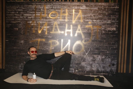 Nikola Đuričko