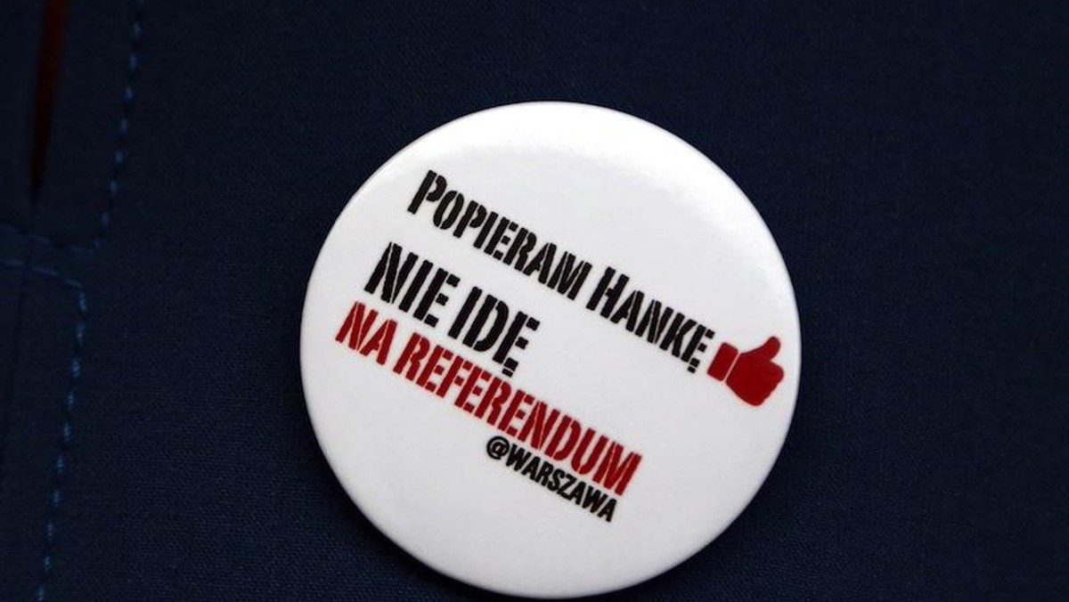 WARSZAWA SEJM POSIEDZENIE ZNACZEK