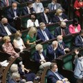 Wakacje kredytowe również dla posłów. Oni mają największe hipoteki